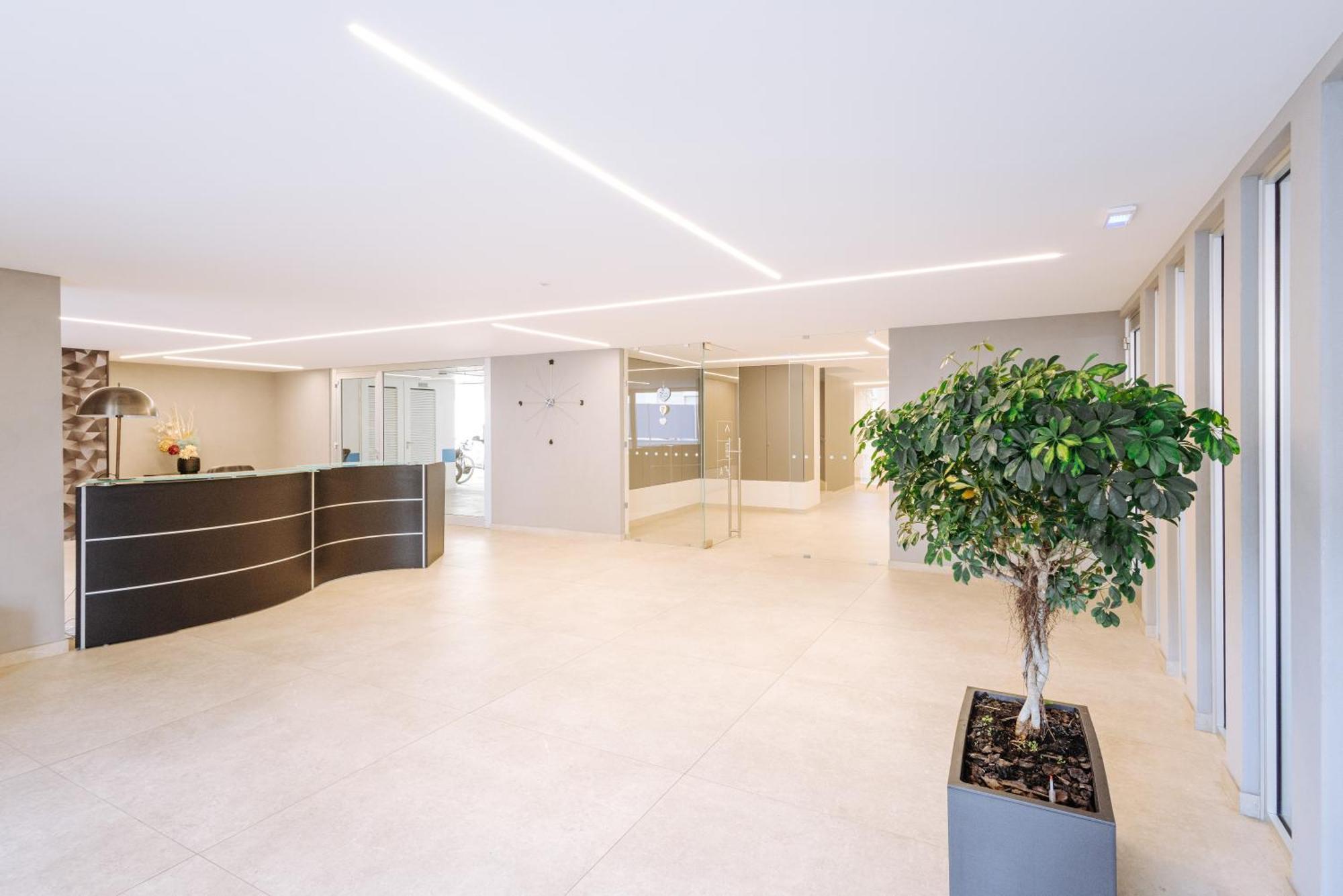 Marisabella Suite Spa 3 巴里 外观 照片