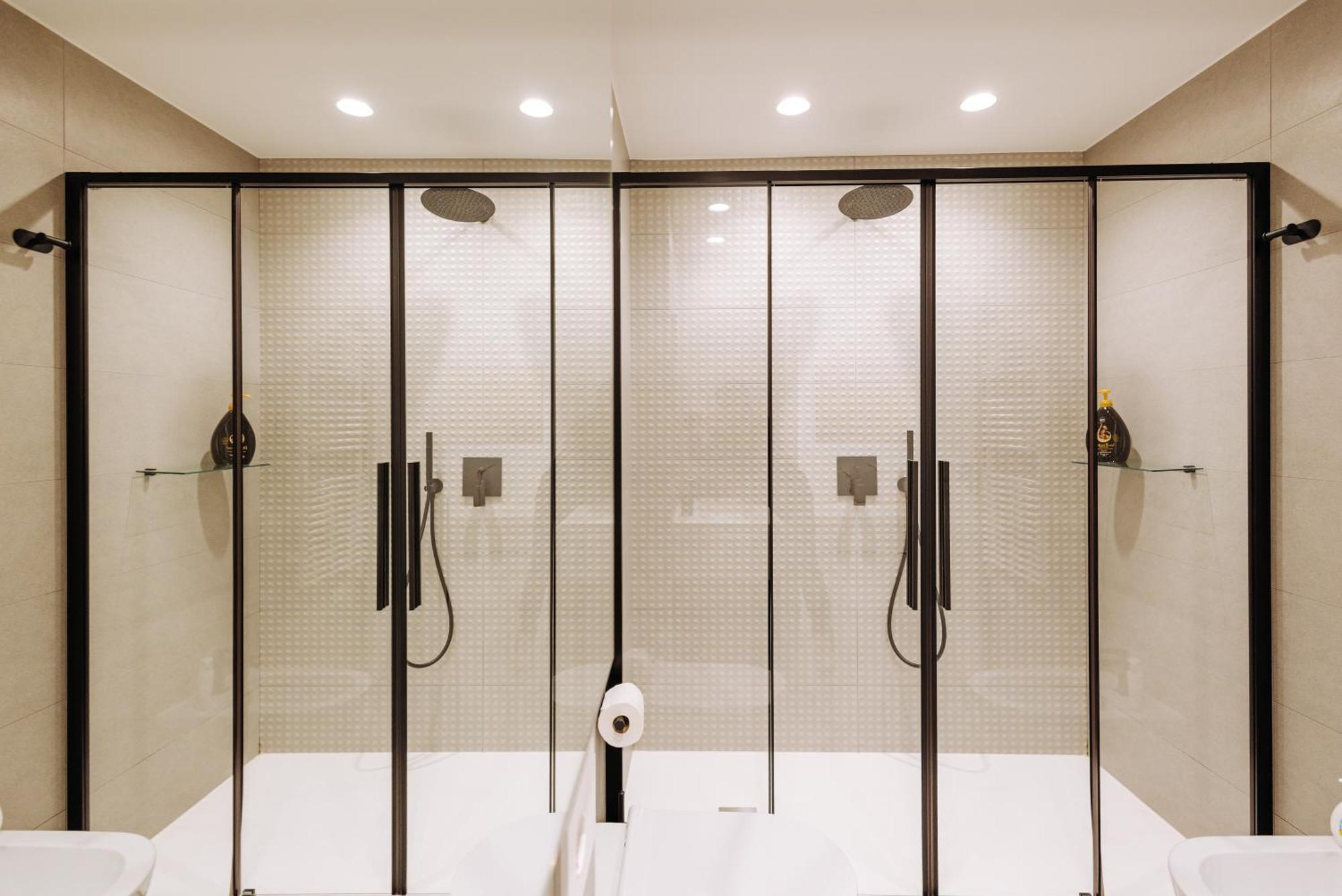 Marisabella Suite Spa 3 巴里 外观 照片
