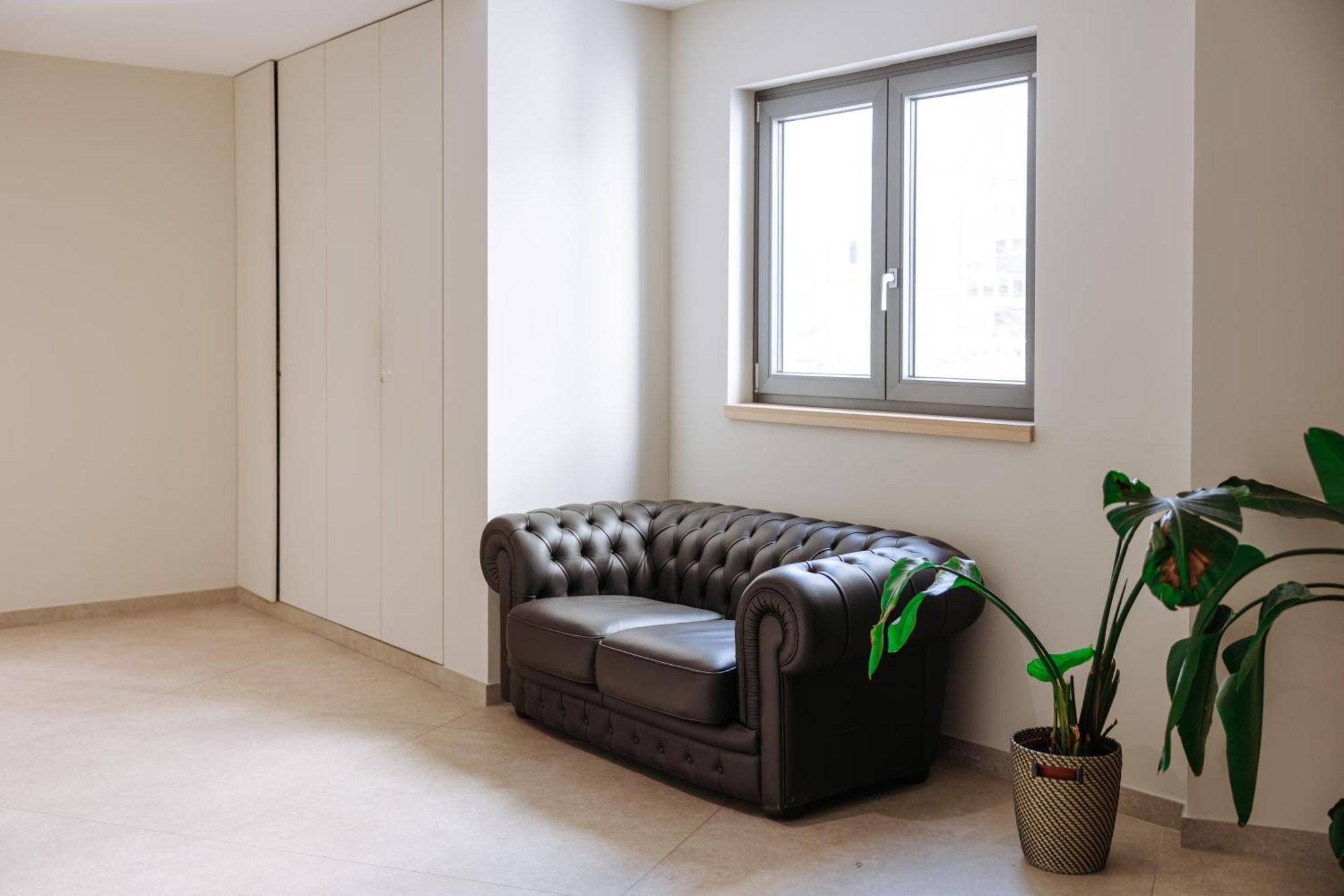 Marisabella Suite Spa 3 巴里 外观 照片
